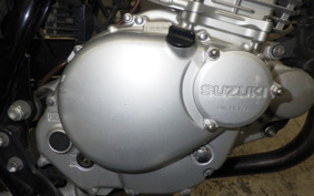 SUZUKI GRASS TRACKER NJ47A