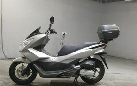 HONDA PCX 150 KF18