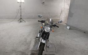 YAMAHA SR400-1 RH03J