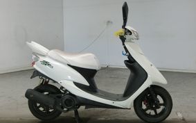 YAMAHA JOG ZR Evolution SA16J