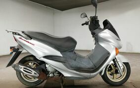 SUZUKI AVENIS 150 CG43A