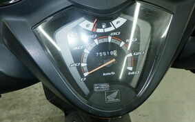 HONDA DIO 110 JF31