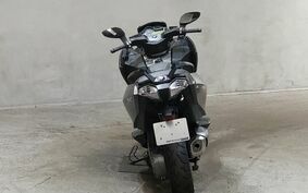 BMW C650GT 2014 0133