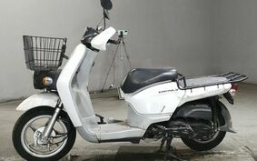 HONDA BENLY 50 Pro AA05