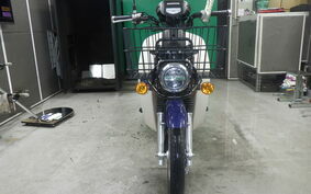 HONDA C50 SUPER CUB AA07