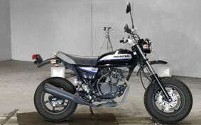 HONDA APE 50 D AC18