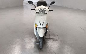 HONDA LEAD 110 JF19