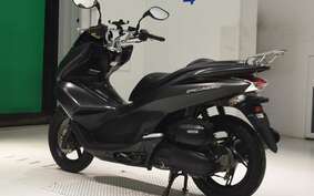 HONDA PCX 150 KF12