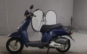 HONDA TODAY AF61