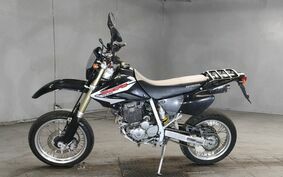 HONDA XR250 MOTARD MD30