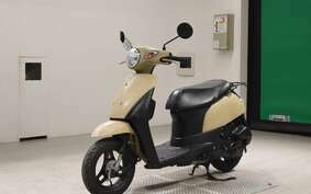 SUZUKI LET's CA4AA