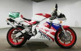 HONDA NSR250R SE MC21