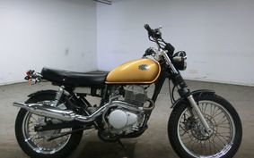 HONDA CL400 2000 NC38