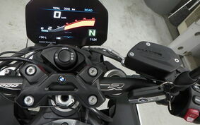 BMW S1000R M PACKAGE 2022 0E51