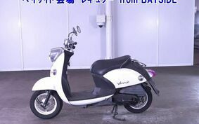 YAMAHA ﾋﾞｰﾉ-2 SA37J