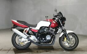 HONDA CB400SF VTEC 2003 NC39