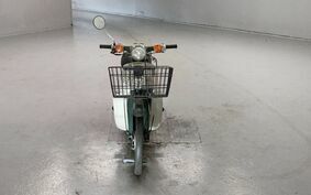 HONDA C50 SUPER CUB AA01