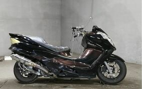 SUZUKI SKYWAVE 250 (Burgman 250) S CJ44A