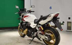 HONDA CB1300SF SUPER FOUR A 2013 SC54