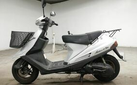 SUZUKI ADDRESS V100 CE13A