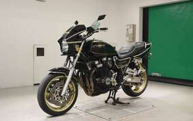 YAMAHA XJR1200 1996 4KG