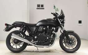 HONDA CB1100RS SC65