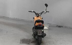 HONDA ZOOMER AF58