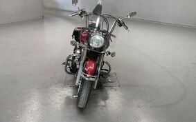 YAMAHA DRAGSTAR 1100 CLASSIC 2004 VP13J