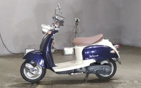 YAMAHA VINO SA10J