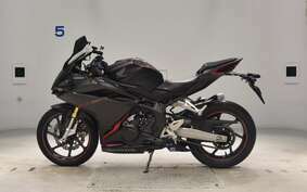 HONDA CBR250RR A MC51