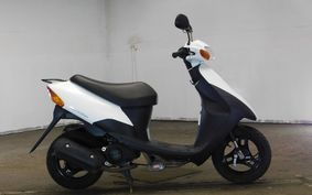 SUZUKI LET's 2 CA1PA