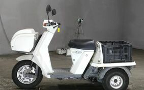 HONDA GYRO UP TA01