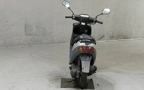 YAMAHA JOG APRIO 4JP