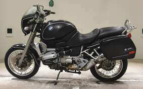 BMW R1100R 1998 0402