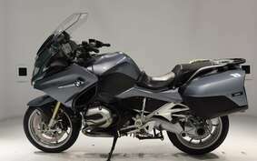 BMW R1200RT 2014 0A03