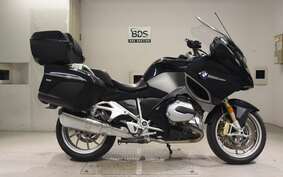 BMW R1200RT 2019