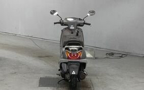 HONDA LEAD 100 JF06