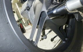 HONDA PCX 150 KF18