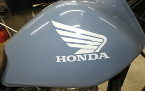 HONDA FTR223 MC34