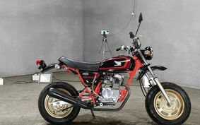 HONDA APE 50 AC16