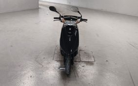 YAMAHA JOG DX SA58J