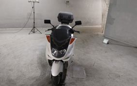 YAMAHA MAJESTY 250 SG03J