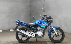 YAMAHA YBR125 LBPPCJL