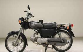 HONDA CD50 BENLY CD50