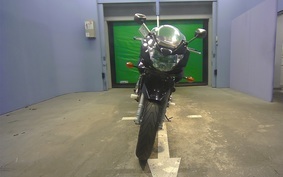 SUZUKI BANDIT 1200 SA 2006 GV79A