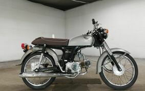 HONDA BENLY 50 S CD50