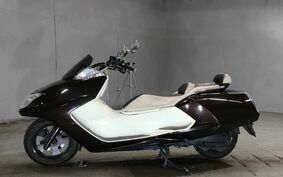 YAMAHA MAXAM 250 SG21J