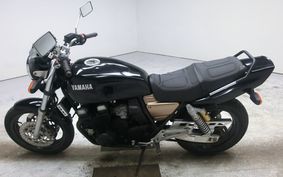 YAMAHA XJR400 1993 4HM