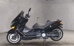 YAMAHA T-MAX500 SJ04J
