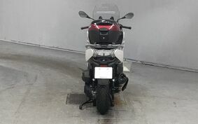 BMW C400GT 2019 0C06